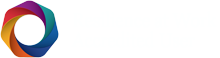 Resilience at Work Accredited User